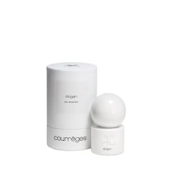 Slogan - Eau de Parfum Slogan - Eau de Parfum